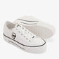 buy-karl-lagerfeld-kampus-low-top-sneakers_gpk