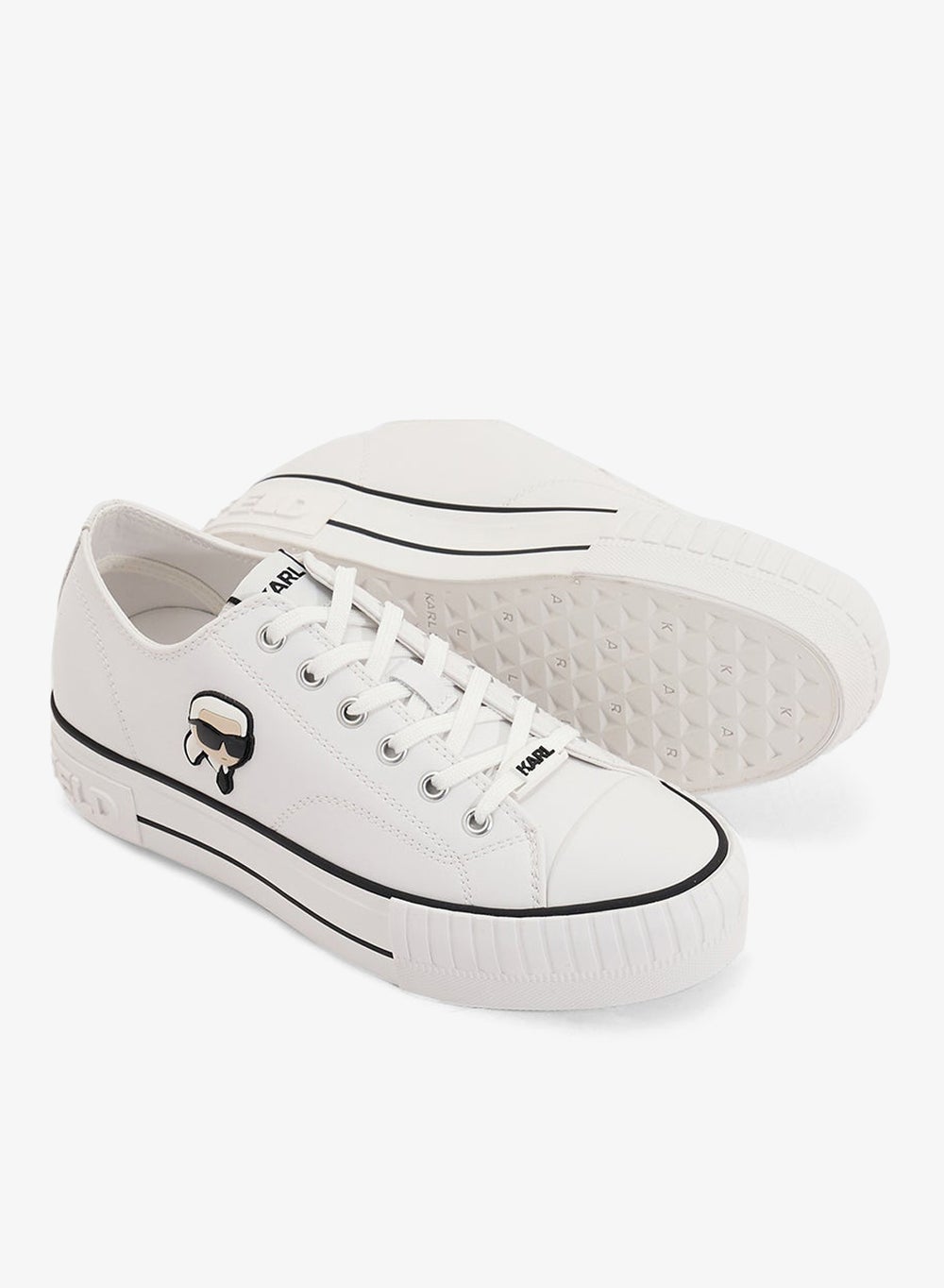 buy-karl-lagerfeld-kampus-low-top-sneakers_gpk