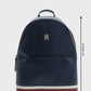 buy-tommy-hilfiger-logo-detail-top-handle-backpack_ceq
