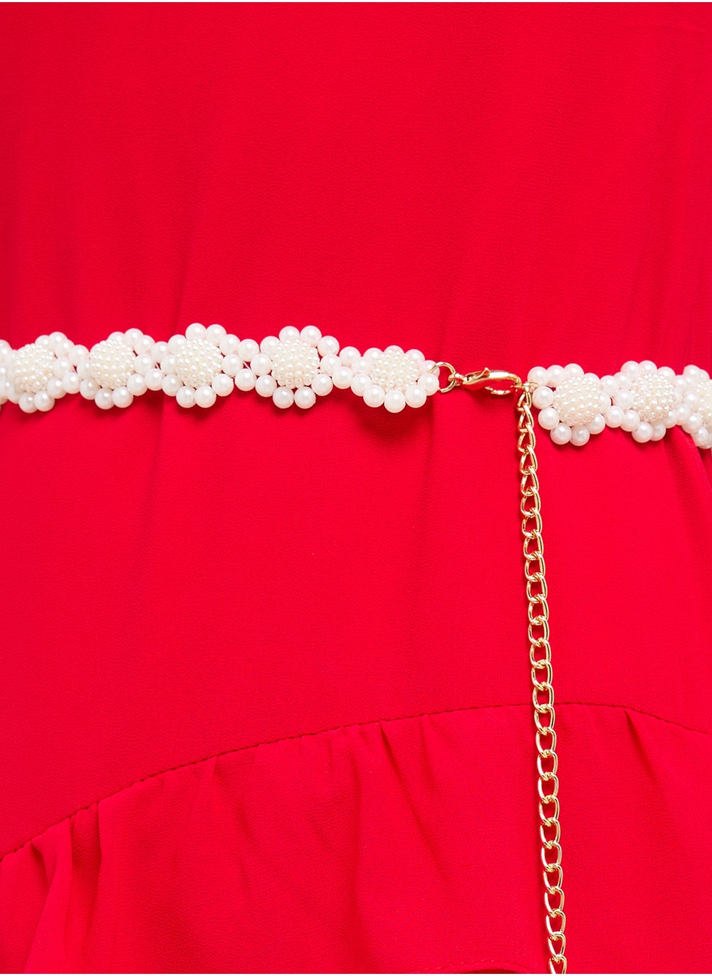 buy-ella-limited-edition-by-namshi-pearl-women-s-belt_pr8