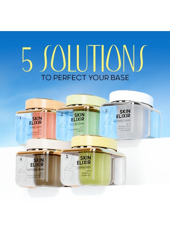 buy-character-skin-elixir-toning-cream_byv