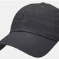 buy-jordan-club-cap-unstructured-hat_h08