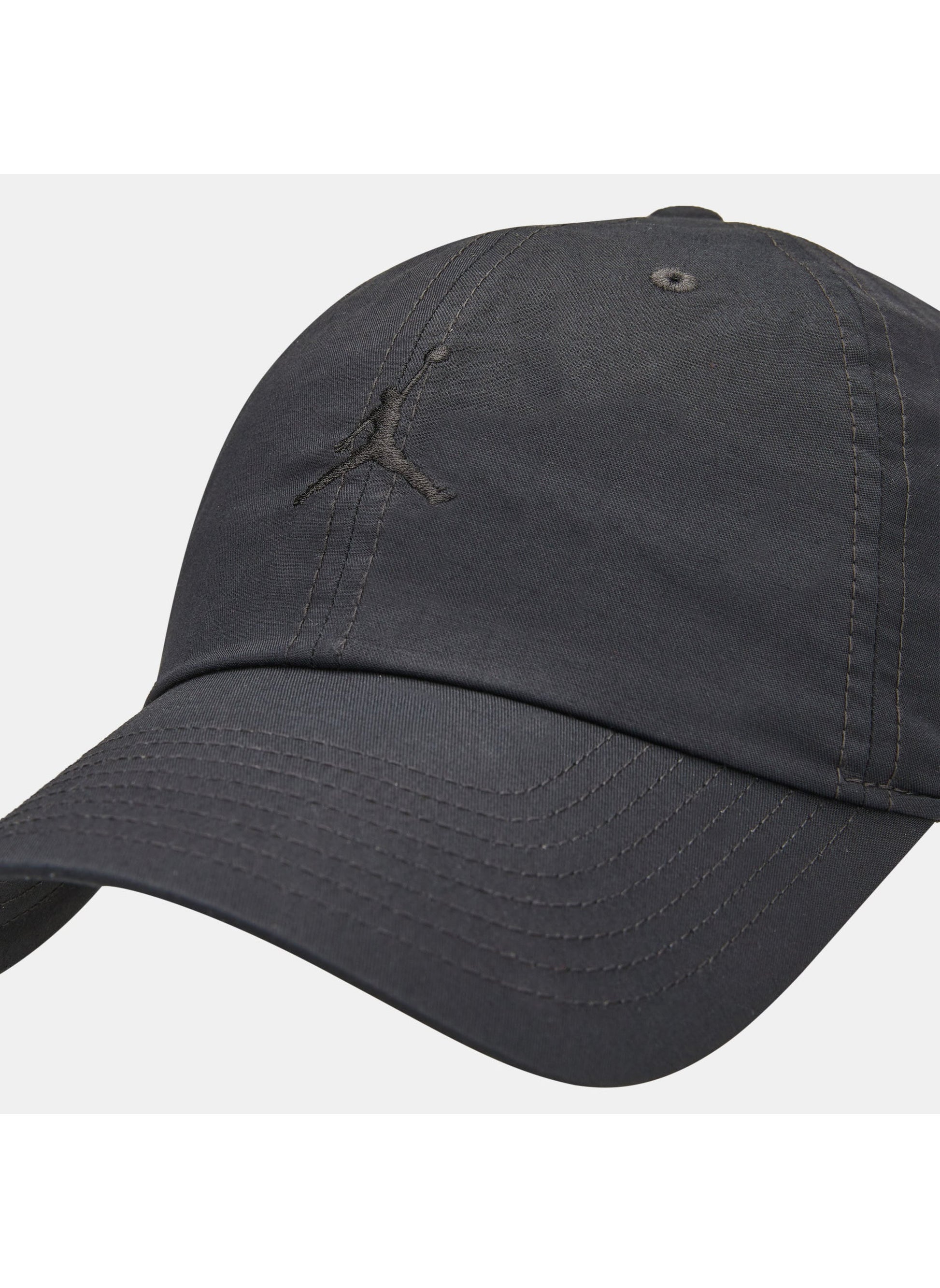 buy-jordan-club-cap-unstructured-hat_h08