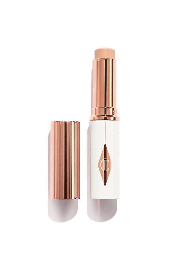 buy-charlotte-tilbury-unreal-skin-sheer-glow-tint-hydrating-foundation-stick-2-fair_4pb