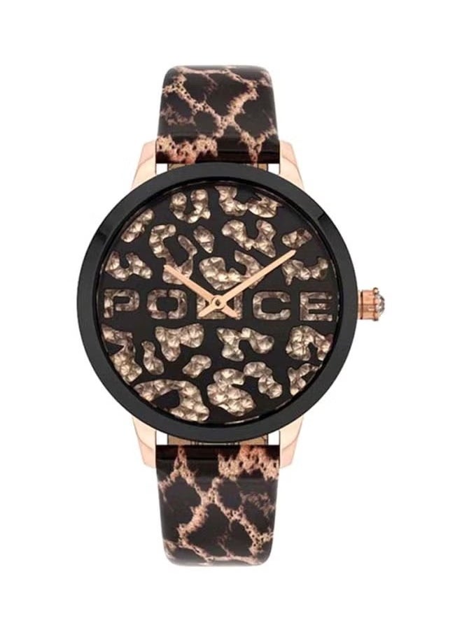 buy-police-bagan-36mm-women-s-quartz-watch-with-leather-strap_j4x