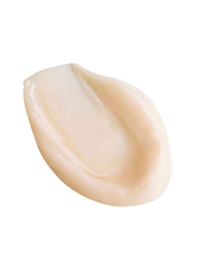 buy-charlotte-tilbury-mini-magic-night-cream-glass_1m0