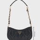 buy-guess-aldina-top-zip-shoulder-bag_6h6