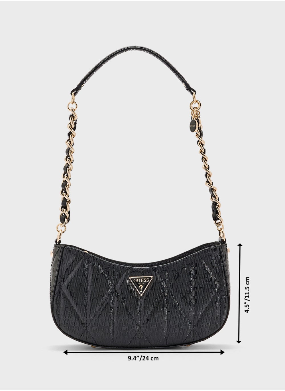 buy-guess-aldina-top-zip-shoulder-bag_6h6