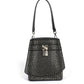 buy-cuple-studded-trapezoidal-shape-handbag_69u