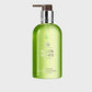 buy-molton-brown-lime-patchouli-hand-wash-300ml_z6d