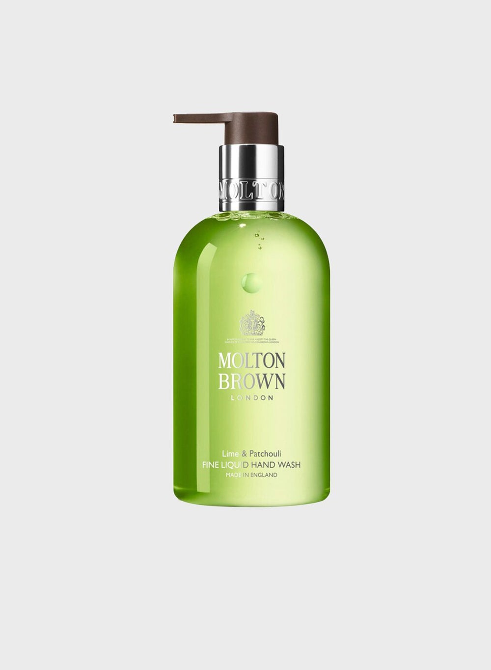 buy-molton-brown-lime-patchouli-hand-wash-300ml_z6d