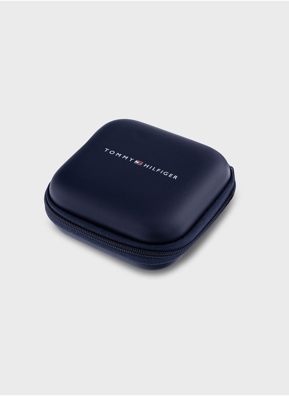 buy-tommy-hilfiger-crystal-stud-earrings_96n