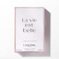 buy-lancome-la-vie-est-belle-edp-sp75ml_sjy