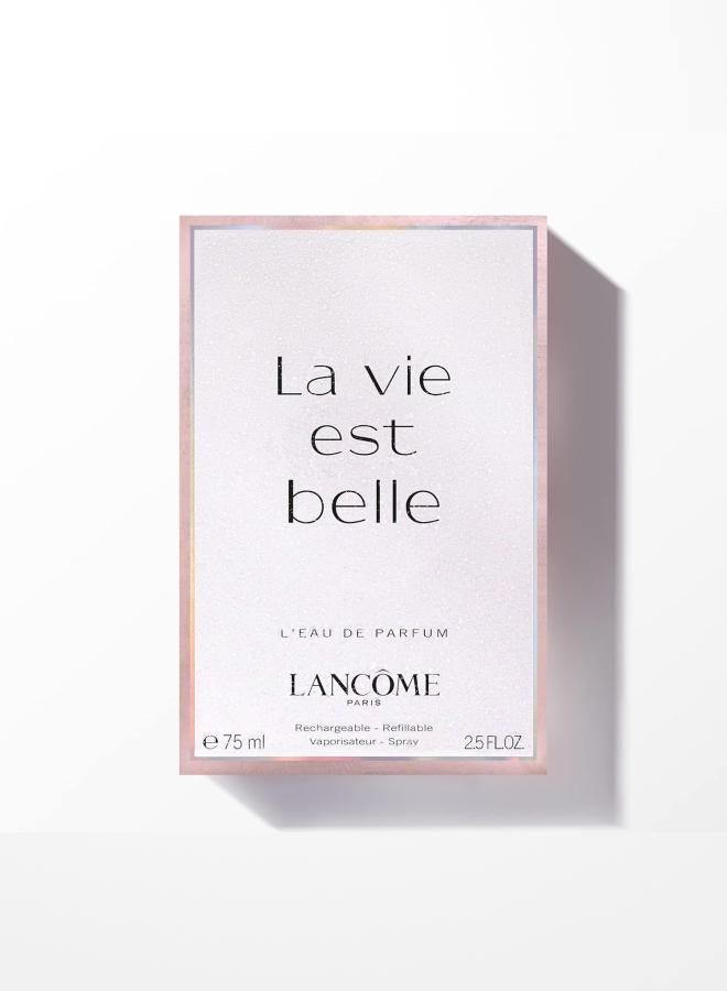 buy-lancome-la-vie-est-belle-edp-sp75ml_sjy