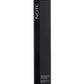 Note Mattemoist Lipgloss 401 - Lush Nude Velvet