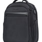 buy-cabinpro-premium-backpack-water-resistant-180deg-opening-daypack-with-built-in-usb-port-for-men-and-women-on-travel-casual-business-school-college-cp012-black_vc3