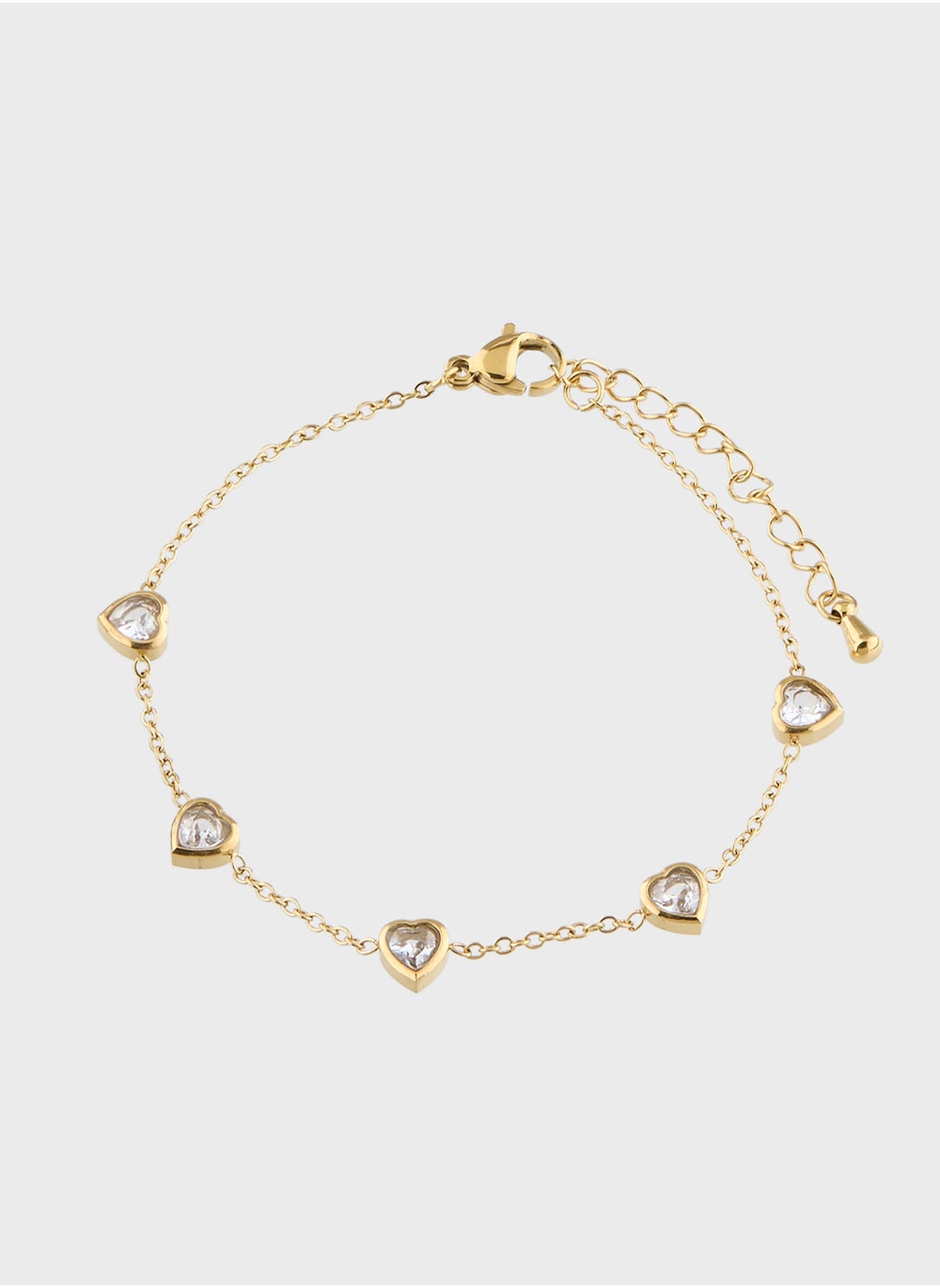 buy-staurtz-precious-ii-bracelet_x49