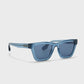 buy-victoria-beckham-modified-rectangle-sunglasses_fvo