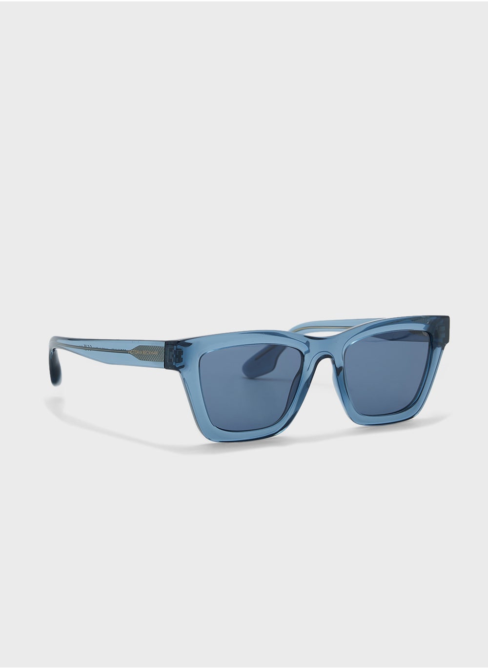 buy-victoria-beckham-modified-rectangle-sunglasses_fvo