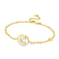 buy-cerruti-1881-circulo-gold-plated-mop-big-necklace-earrings-and-bracelet-set-box-for-womens_8xp