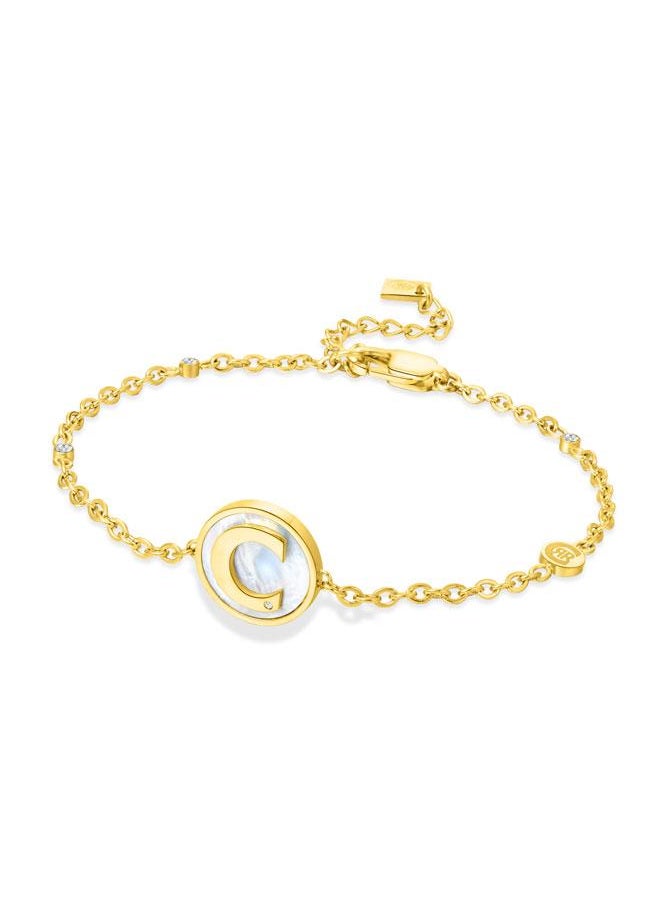 buy-cerruti-1881-circulo-gold-plated-mop-big-necklace-earrings-and-bracelet-set-box-for-womens_8xp