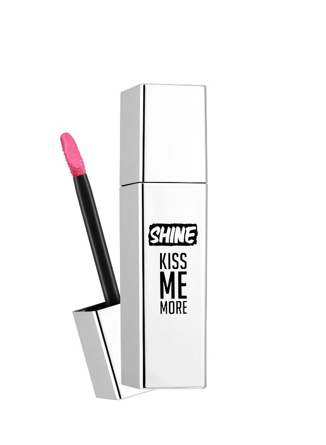 buy-flormar-shine-kiss-me-more-liquid-lipstick-013-pink_yce
