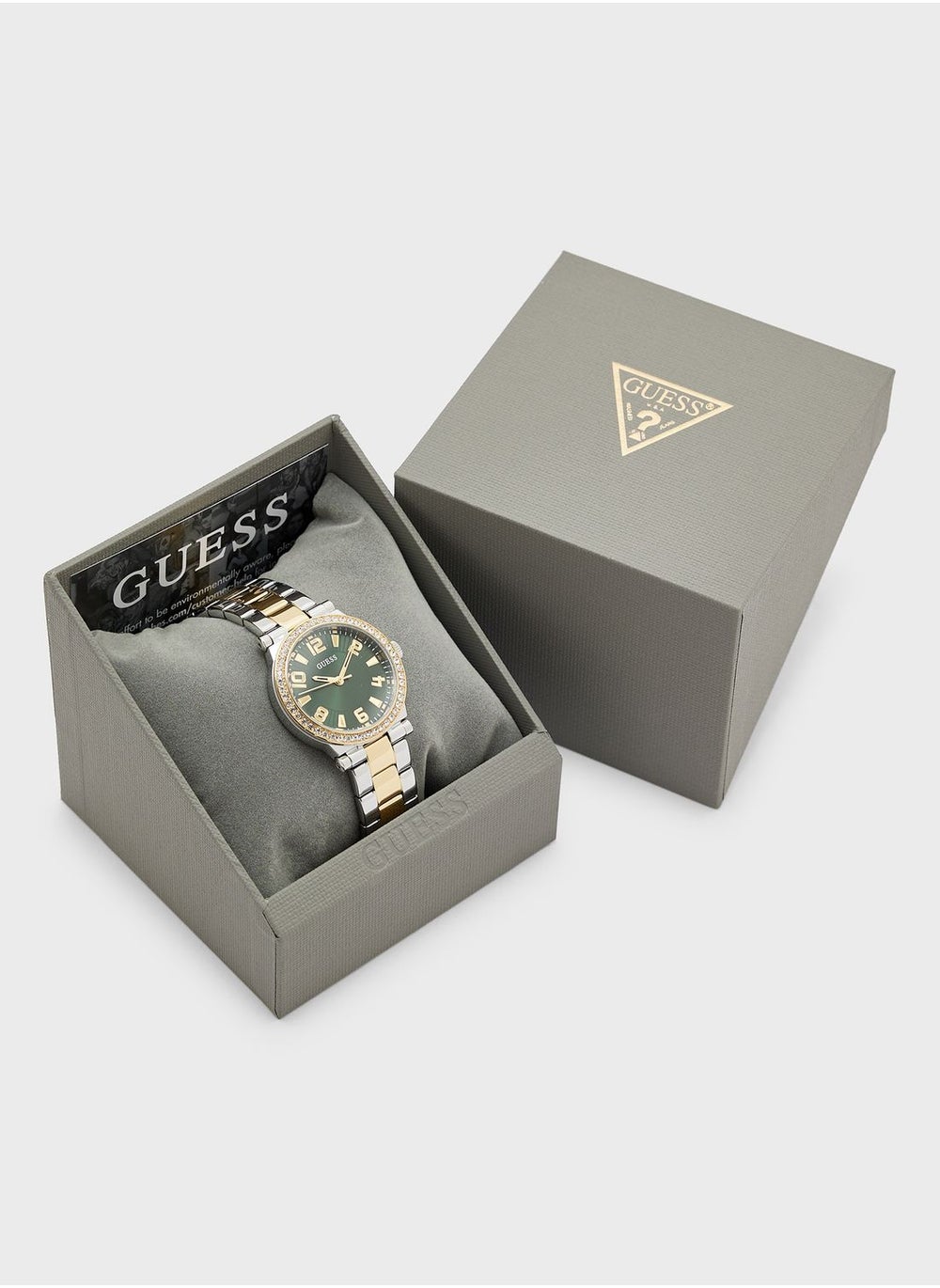 buy-guess-fawn-steel-strap-analog-watch_ayd