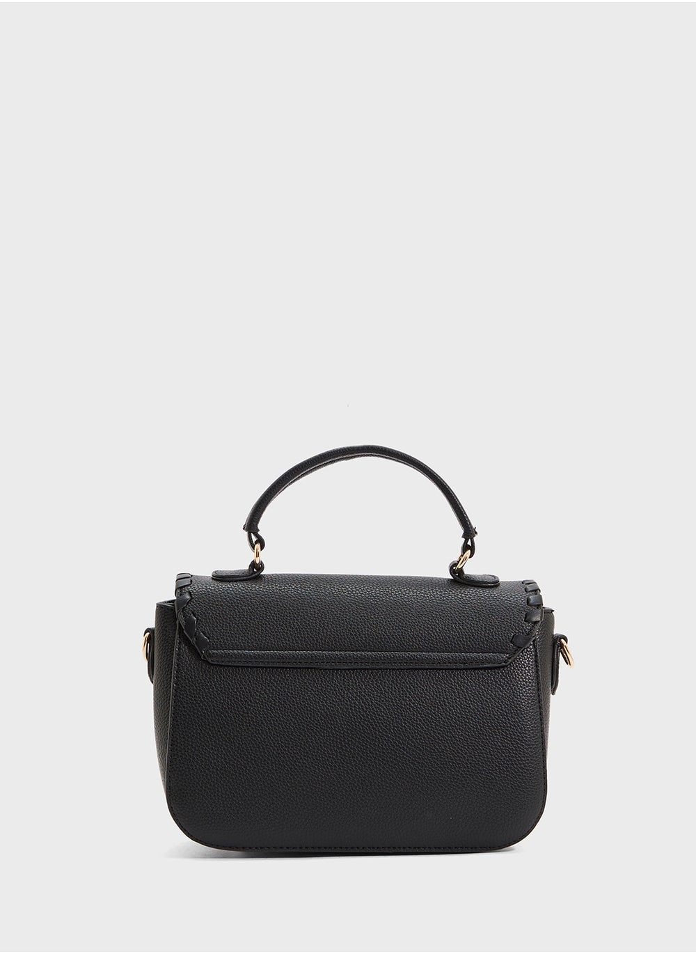 buy-ella-womens-satchel-bag_9nv