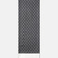 buy-calvin-klein-logo-light-weight-scarf_blc