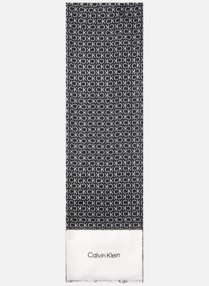 buy-calvin-klein-logo-light-weight-scarf_blc