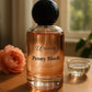 Peony Blush Romantic EDP – Luscious Apple & Suede Aroma 100ml