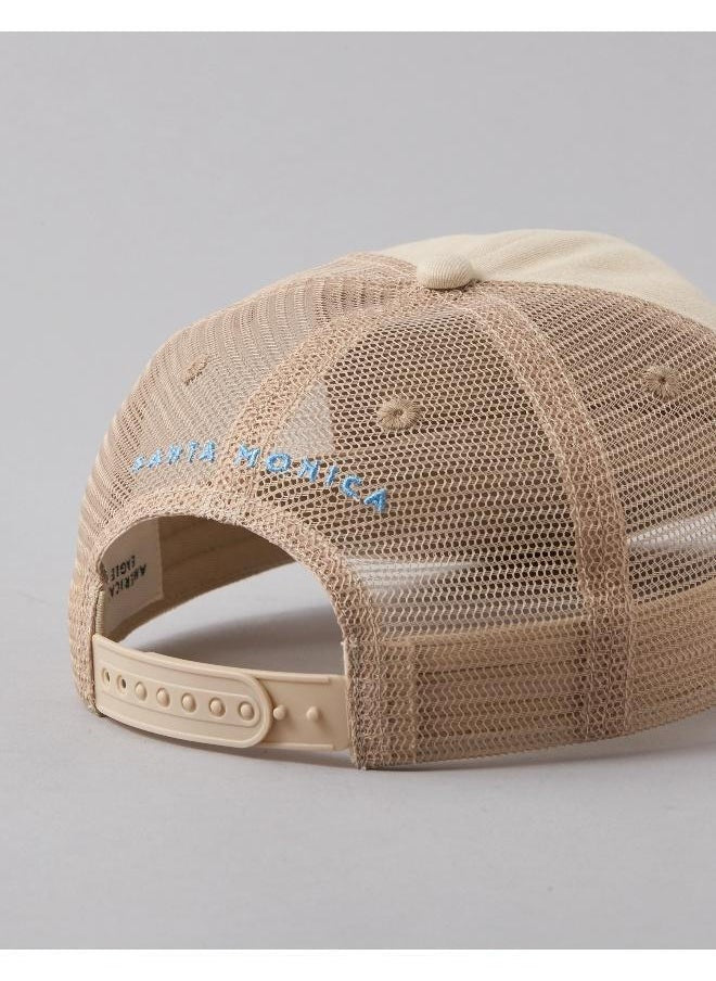 buy-american-eagle-aeo-destination-trucker-hat_n5a