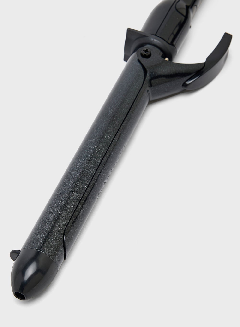 buy-babyliss-pro-babyliss-pro-3572473-extra-long-dial-a-heat-curling-irons-25mm-black-pack-of-1_xtp