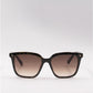 buy-ted-baker-ramona-square-sunglasses_4xe