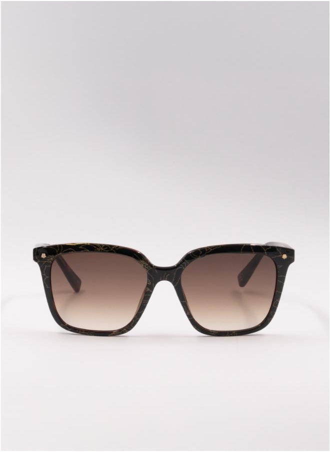 buy-ted-baker-ramona-square-sunglasses_4xe