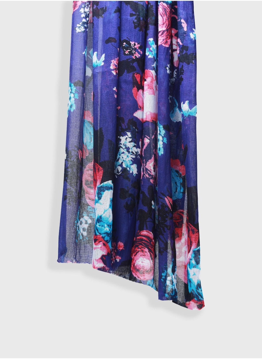 buy-amica-dark-floral-hijab-soft-natural-fiber-long-head-scarf-for-women-blue_mqo