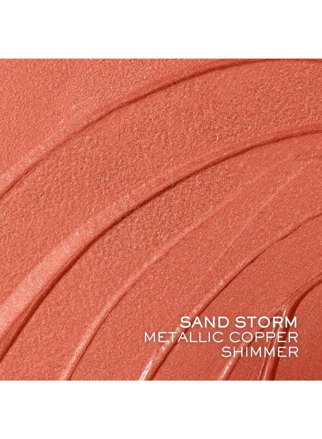 buy-lancome-idole-tint-05_5ad