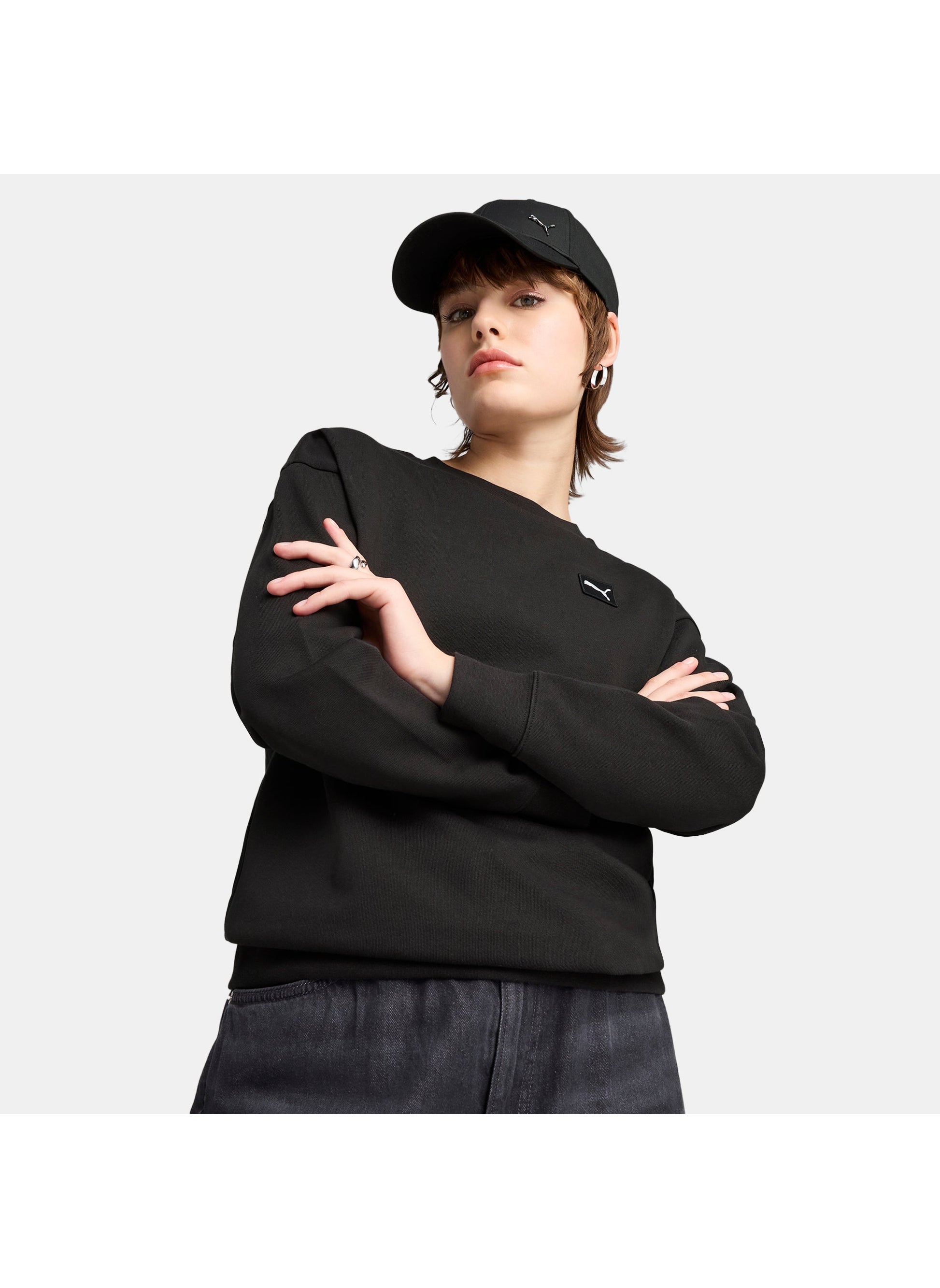 buy-puma-essentials-metal-logo-baseball-cap_q5p