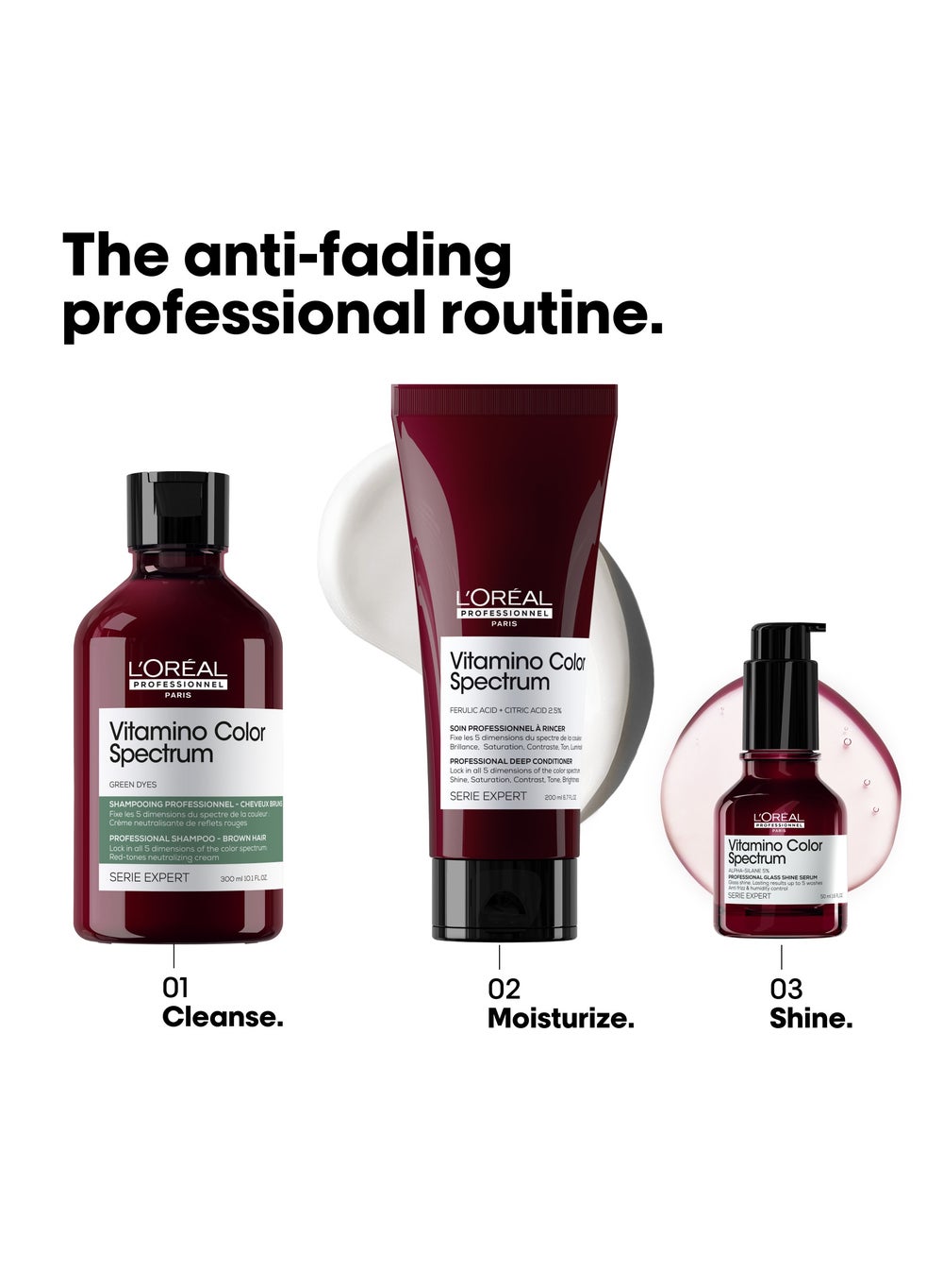 buy-loreal-professionnel-vitamino-color-spectrum-professional-green-shampoo-300-ml_6sx