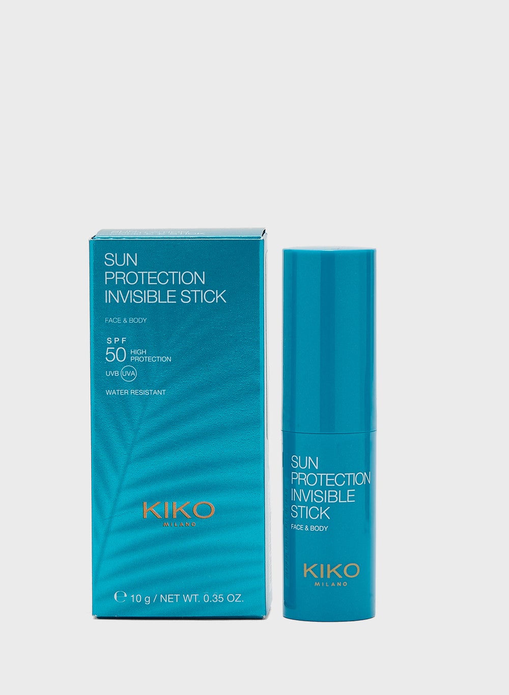 buy-kiko-milano-sun-protection-invisible-stick-spf-50_0m3