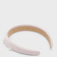 buy-ella-limited-edition-by-namshi-embellished-floral-headband_cde