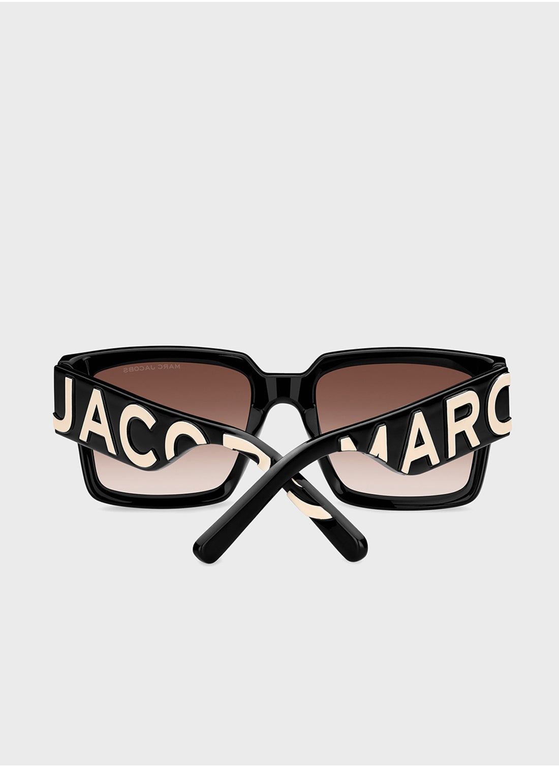 buy-marc-jacobs-marc-739-s_474