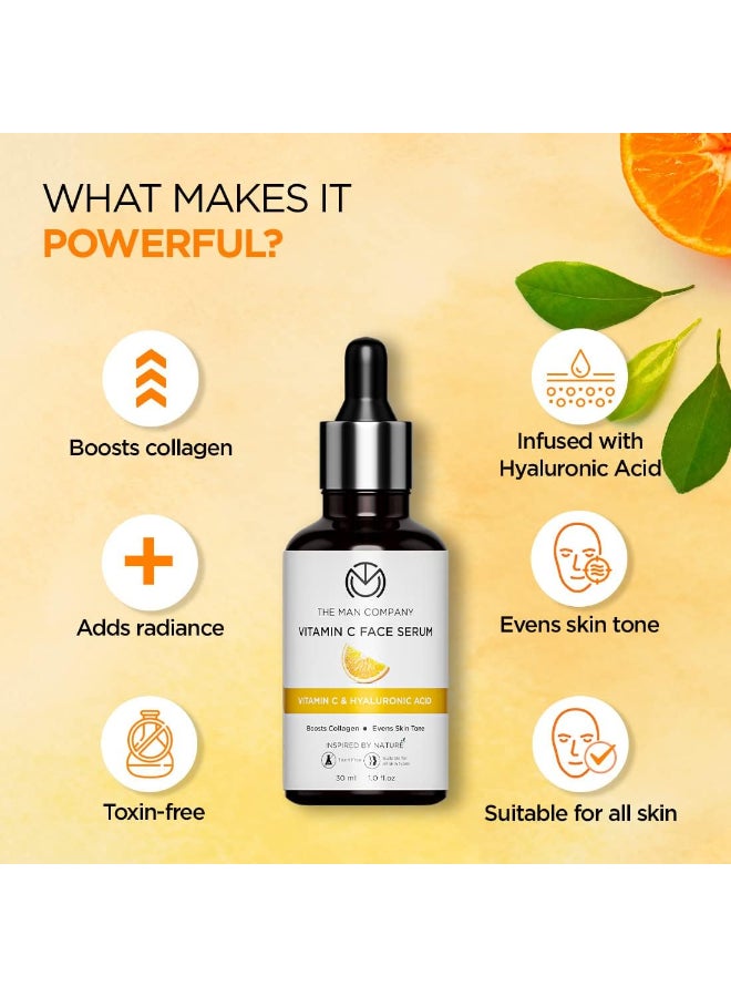 buy-the-man-company-vitamin-c-face-serum-30-ml_og9