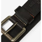 buy-superdry-badgeman-belt_dot