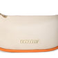 buy-caprese-caprese-gracie-solid-cream-faux-leather-medium-baguette-handbag_t15