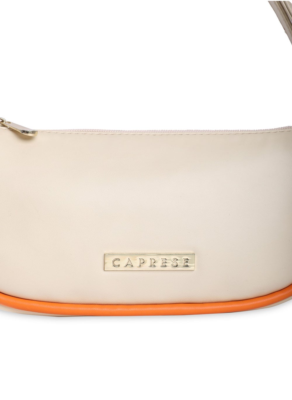 buy-caprese-caprese-gracie-solid-cream-faux-leather-medium-baguette-handbag_t15