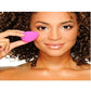 Anka Miracle Egg: Flawless Makeup Sponge