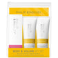 Luxe Lift Travel Trio for Limp & Fine Hair
