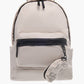 buy-missy-women-cat-print-backpack-with-adjustable-strap-and-zip-closure-10x42x30-cm_nvt