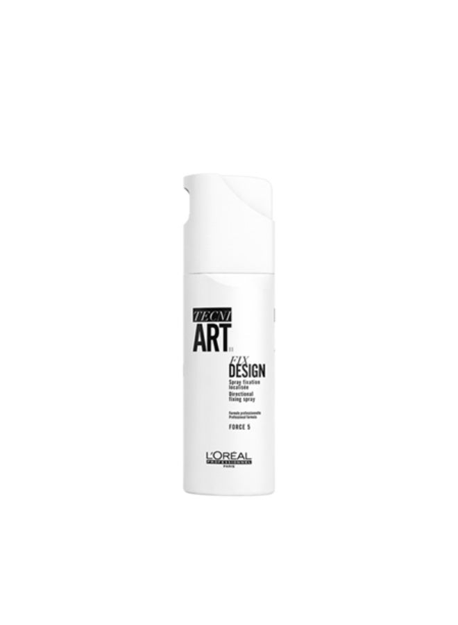 buy-loreal-professionnel-tecni-art-fix-design-spray_t0n